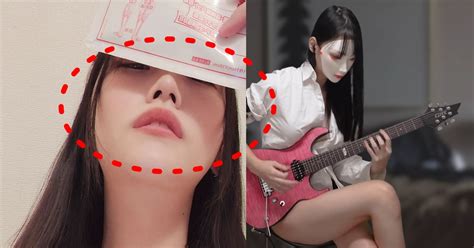 nacoco music face reveal|Watch this story by nacoco music on Instagram before it disappears..